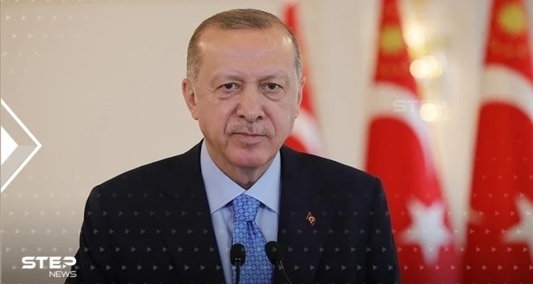 أردوغان يعلن عن أوّل قرار بشأن عيد الفطر
