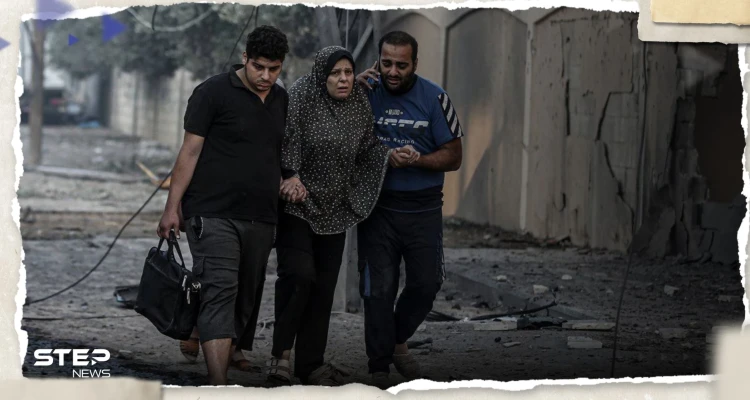 دولة أسيوية كبيرة تحدد شرطاً واحداً لإرسال قوات عسكرية لمساندة فلسطين