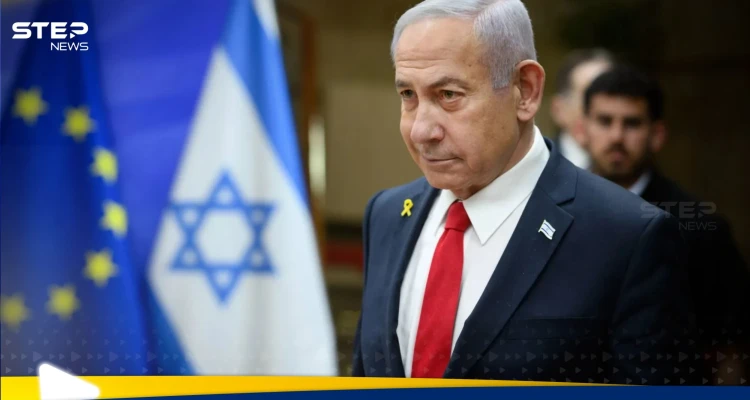 نتنياهو يتحدث عن البقاء في غزة ويكشف عدد الرهائن الأحياء