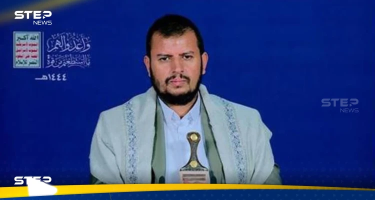 زعيم الحوثيين يعلن عن نصر عسكري في البحر الأحمر.. ويوجّه طلباً إلى مصر بشأن رفح