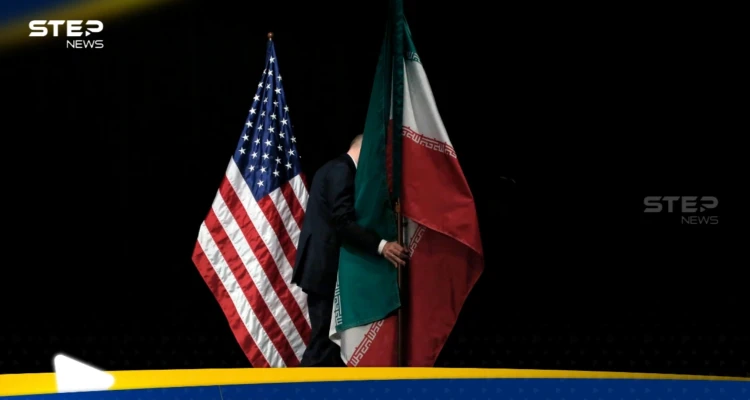 طهران تكشف أسباب اختيار المفاوضات "غير المباشرة" مع واشنطن طهران تكشف أسباب اختيار المفاوضات "غير المباشرة" مع واشنطن: أخبار