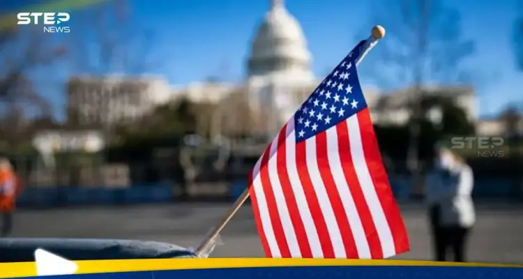 في تسجيلات سرية.. سيناتور جمهوري يحذر من كارثة: أخبار