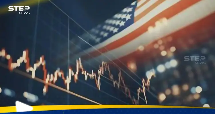 تداولات مشبوهة تسبق قرارات ترامب "الحساسة"