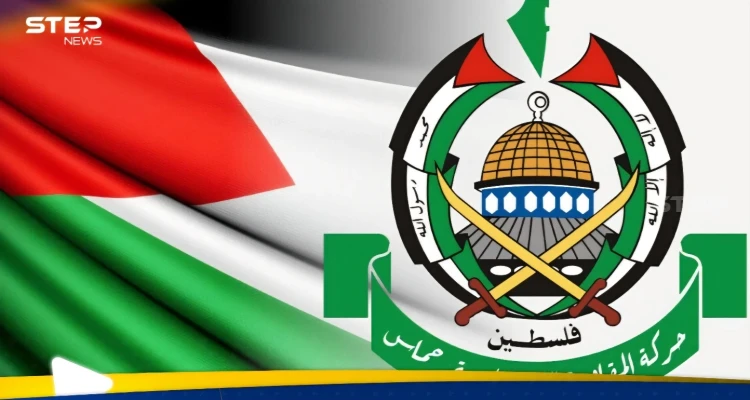 حماس: مستعدون لدراسة أي مقترح يصلنا من الوسطاء