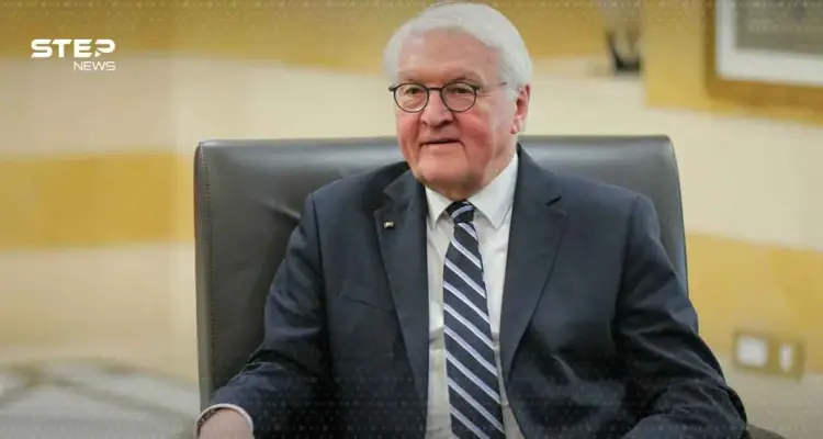 دعوة ألمانية لتسريع نزع سلاح حزب الله