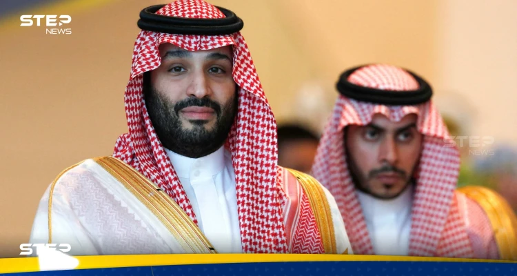 قبل التوجه لإسرائيل.. سوليفان يلتقي بن سلمان في الرياض والبيت الأبيض يكشف ماذا ناقشا