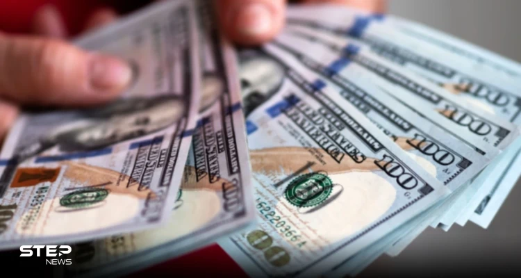 سعر الدولار اليوم في لبنان الخميس 11 مايو 2023