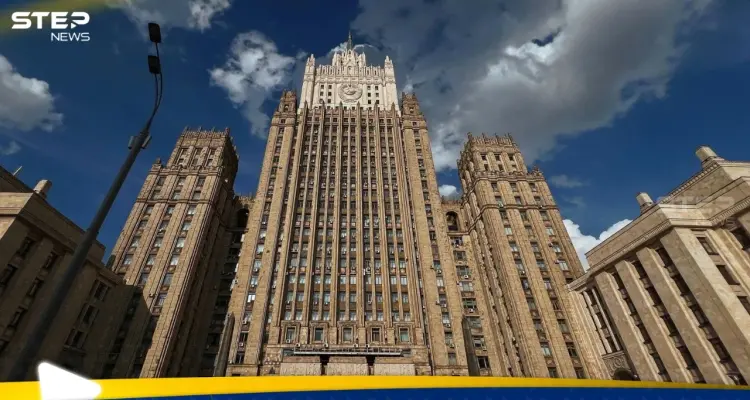 الخارجية الروسية تحذر مواطنيها من السفر إلى دول غير صديقة: أخبار