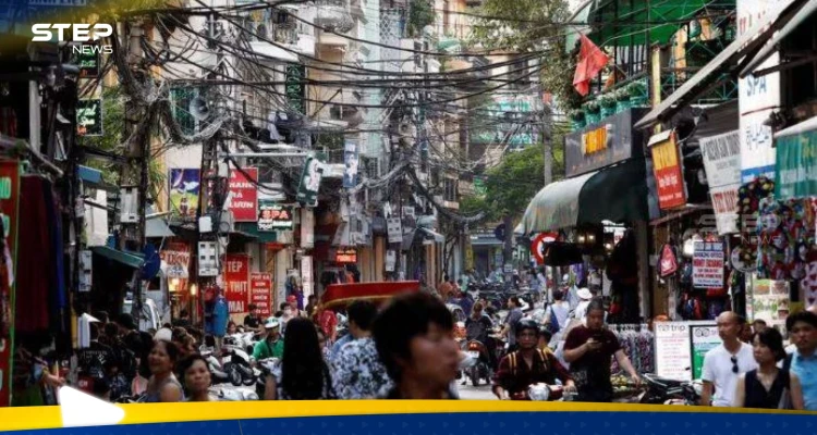 دولة ستشهد "ازدهاراً بالثروات" وازدياد عدد المليونيرات.. من تتوقع؟