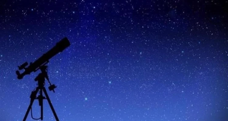 دولة عربية تعلن الأربعاء أول أيام شهر رمضان والسعودية تعلنها غداً
