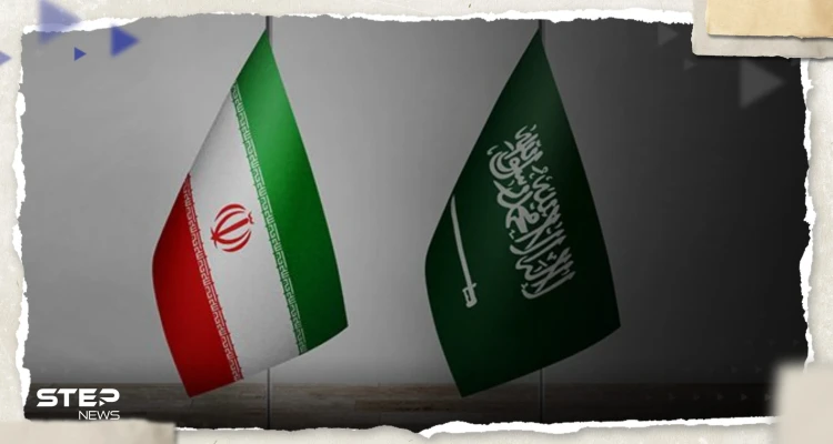 اتصالات بين بين السعودية وإيران بشأن غزة.. على ماذا اتفقتا؟