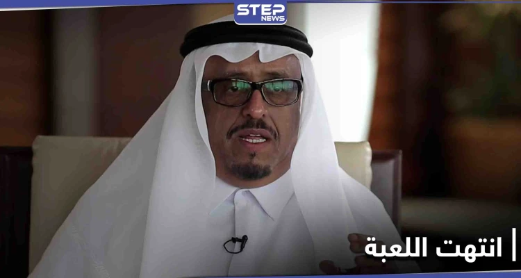 "عملية ساحقة ماحقة".. قائد شرطة دبي يتوعد حسن نصر الله بإبادة جماعية لميليشياته