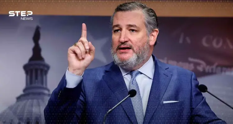 تيد كروز يتهم إيران بتسليح البوليساريو وتحويلها إلى "حوثيي إفريقيا": أخبار