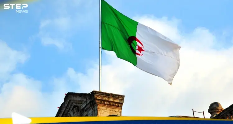 “لا سكن في العاصمة”.. تصريح وزير جزائري يشعل الجدل: أخبار