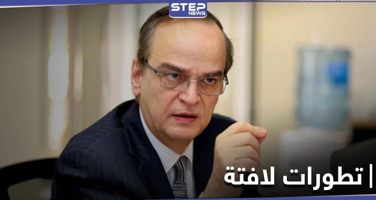 هادي البحرة.. الحسم العسكري في سوريا مستحيل والنظام السوري ورسيا أمام خيارين فقط