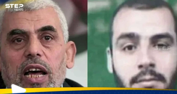 صحيفة عبرية تكشف عن "الثغرة" التي أدت إلى مقتل محمد السنوار