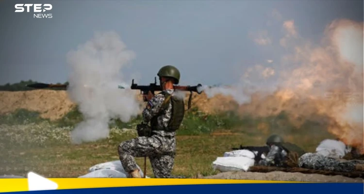 موسكو قلقة: الناتو يُجري تدريبات على سيناريو احتلال كالينينغراد: أخبار