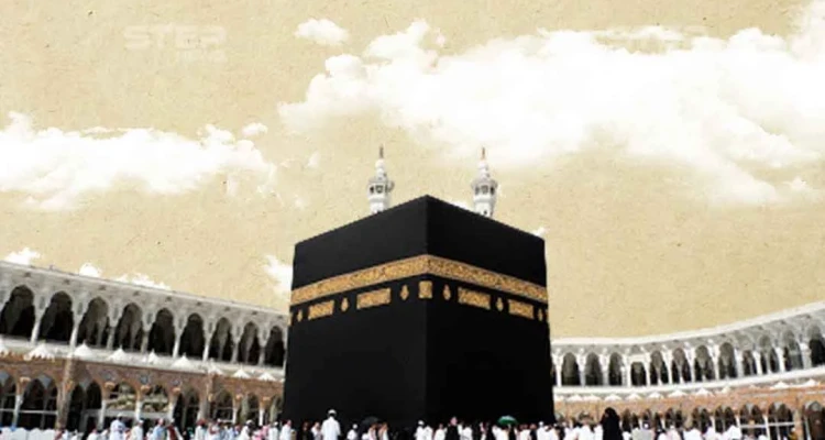 الحرم المكي يحتضن غداً معتمرين جُدد بعد توقف دام 7 أشهر بسبب جائحة كورونا