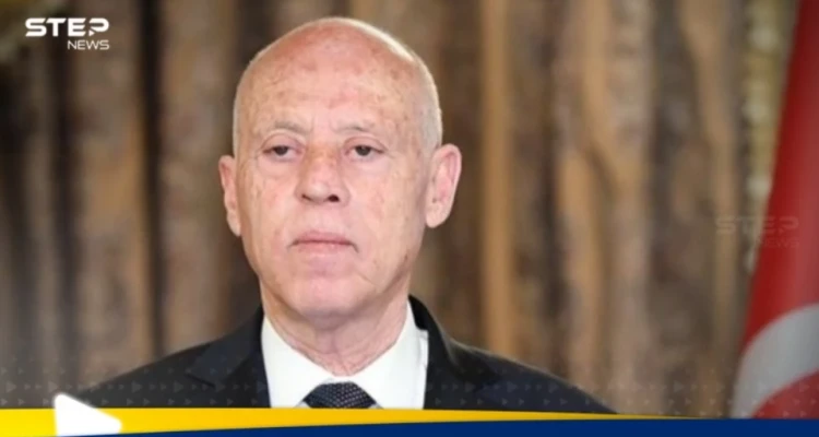 ما علاقة حضور الرئيس التونسي في القمة العربية بقضية الحنطة.. تقرير يكشف المستور