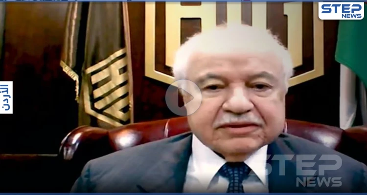 بالفيديو|| خبير عسكري حرب عالمية وشيكة بين أقوى الدول.. العالم إلى أين