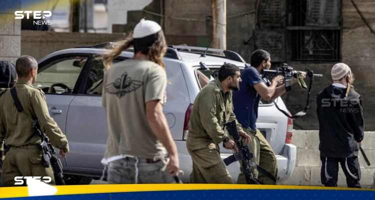 بسبب جرائمهم ضد الفلسطينيين.. واشنطن تفرض عقوبات على مستوطنين إسرائيليين