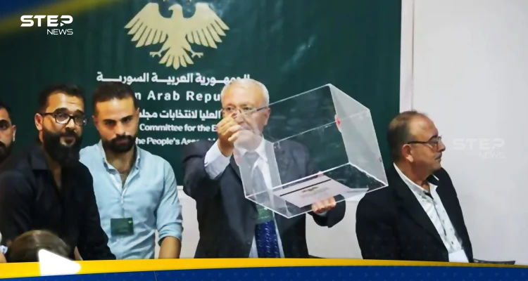 اللجنة العليا لانتخابات مجلس الشعب تعلن النتائج الرسمية.. إليك الأسماء وعدد النساء بأول برلمان بعد التحرير
