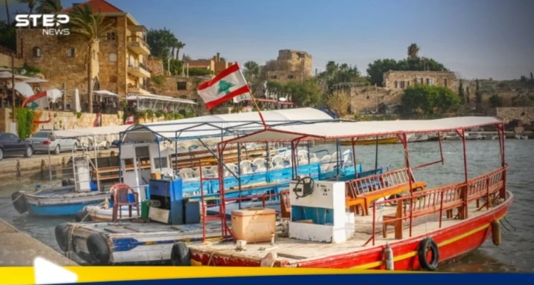 جوزيف عون يتحدث عن إمكانيات الجيش اللبناني في الجنوب.. وإسرائيل "لا تحمي حدودها"