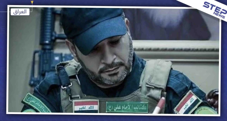 مقتل قيادي بالحشد الشعبي بغارة أميركية جديدة وترامب يتحدث عن قائمة أهداف