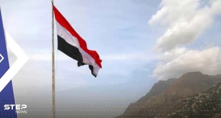 التعاون الخليجي يقول إن الظروف "مواتية" لمحادثات سلام في اليمن.. والأخير يطلب من مصر أمراً