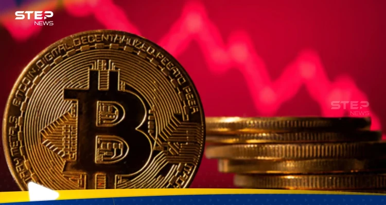 خاص|| بعد ملامسة قمتها التاريخية.. خبير يكشف "سر" صعود بيتكوين المفاجئ والرقم المتوقع أن تصل له