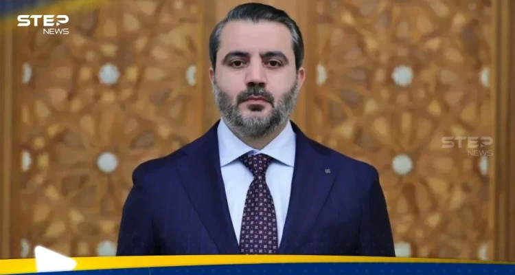 ‏وزير الخارجية السوري: البحرين شريك فاعل في هذه المرحلة ‏