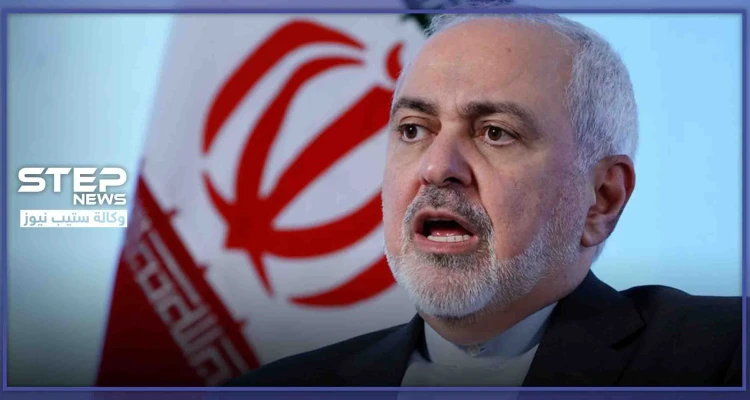 لـ "وأد التوتر".. وزير الخارجية الإيراني يكشف عن استعداد بلاده لتسهيل الحوار بين أردوغان والأسد