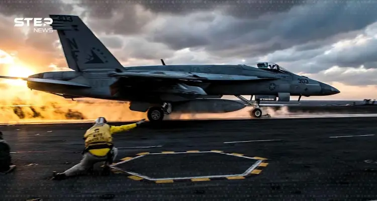 سيناريو ضربة أمريكية قوية ضد إيران: كيف تستعد طهران للمواجهة؟: أخبار