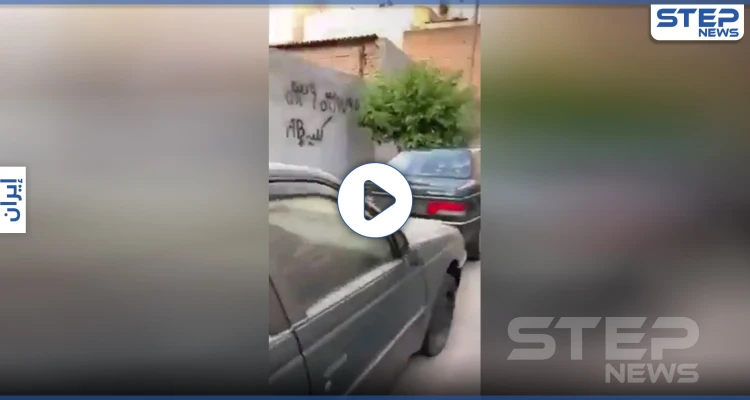 بالفيديو|| أعضاء بشرية للبيع بشكل علني في شوارع إيران.. و الإيذر ينتشر بين السجناء بالآلاف