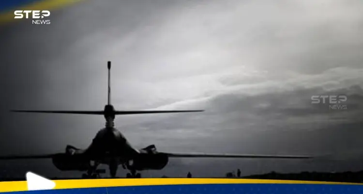 مصر تعلن تفعيل سيناريوهات استباقية لاحتواء تداعيات الحرب