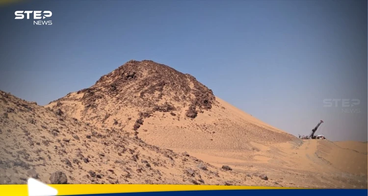 سيناريوهات الانهيار.. خبراء يكشفون أسرار أثرياء العالم ومخابئ الذهب الكامنة بالجبال