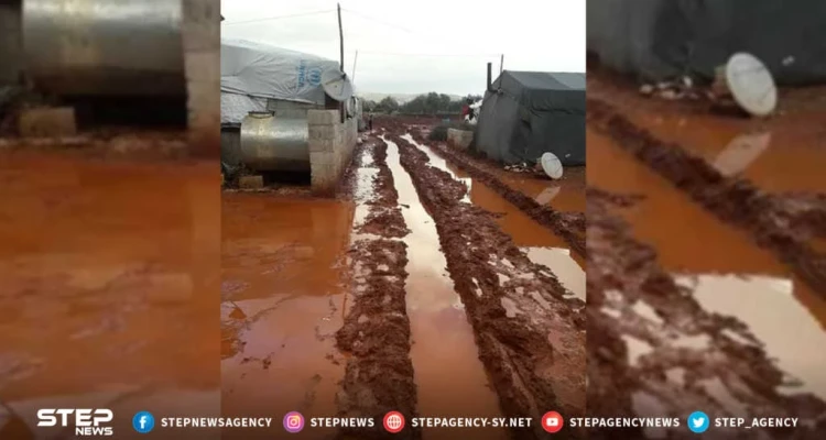 موجز أخبار الوضع السوري ليوم الأحد 16-12-2018
