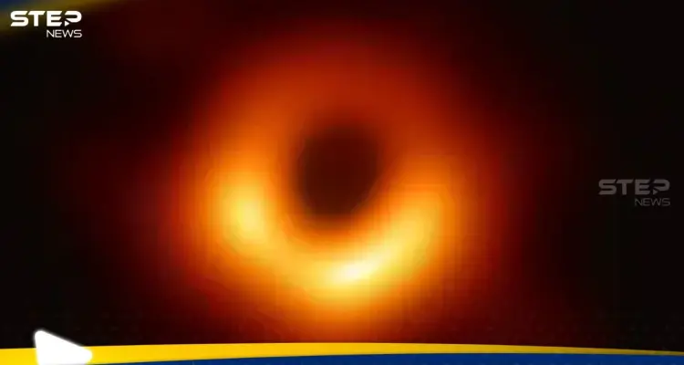 علماء الفلك يستعدون لرصد حركة ثقب أسود لأول مرة في التاريخ: أخبار