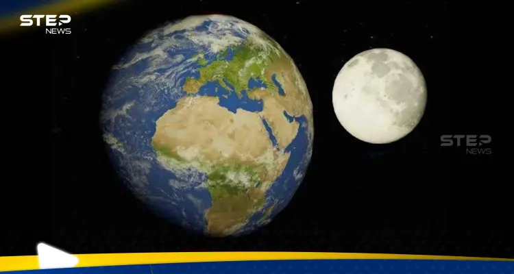 تحذير من ناسا والصين حول كويكب يتجه للقمر.. عرض سماوي مذهل قد يتحول إلى تهديد: أخبار