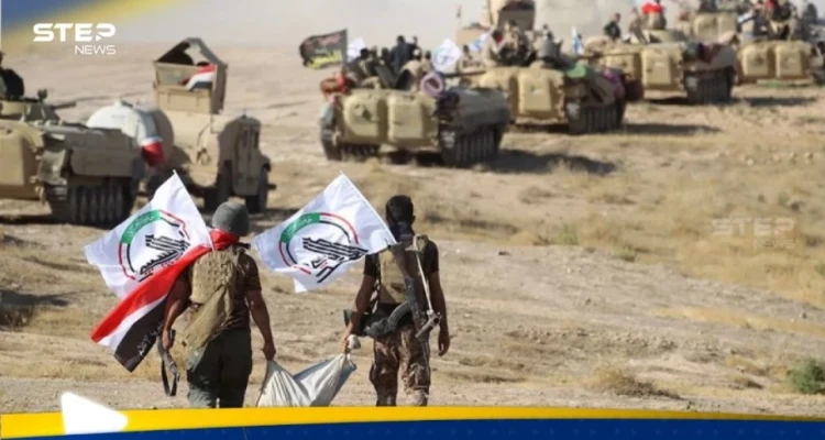 الجيش العراقي يصدر نتائج تحقيقات حادثة الاعتداء على دائرة زراعة الكرخ