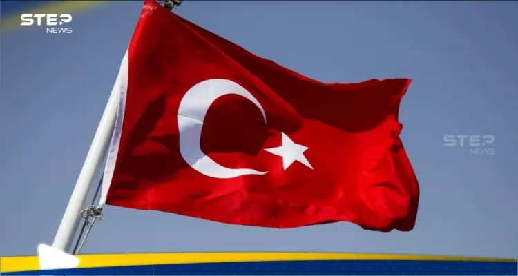 أنقرة: نبذل جهودا مكثفة لمنع أي هجوم على إيران: أخبار