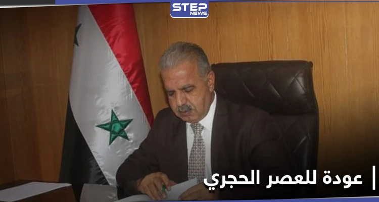 "تخيّل حياتك بدون كهرباء!" وزير الكهرباء السوري يكشف سبب زيادة ساعات التقنين وأمر فاجئهم