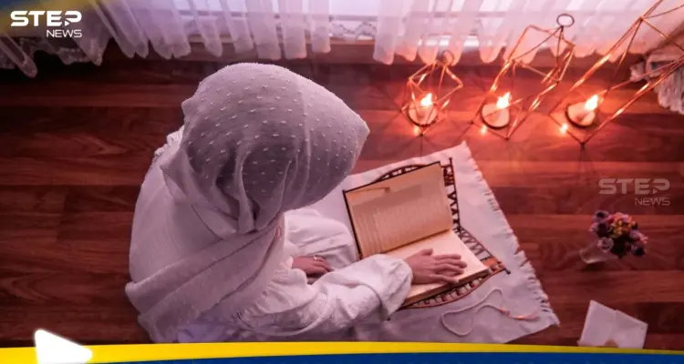 دعاء اليوم السابع من رمضان 2026: أخبار