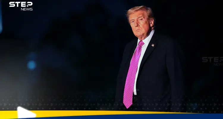 في ظل استمرار الحرب.. أبناء ترامب يستثمرون في شركة لصناعة المسيّرات: أخبار