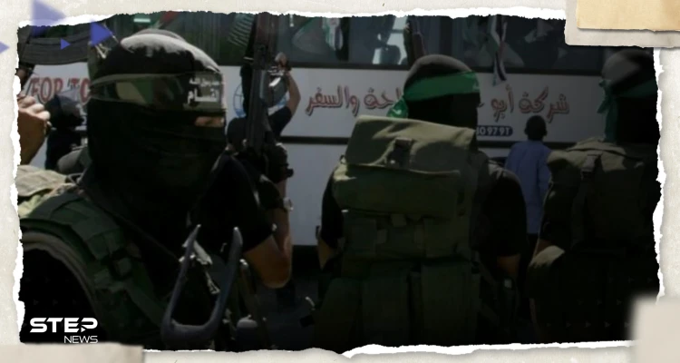 بند واحد يعيق الاتفاق على صفقة تبادل أسرى بين حماس وإسرائيل