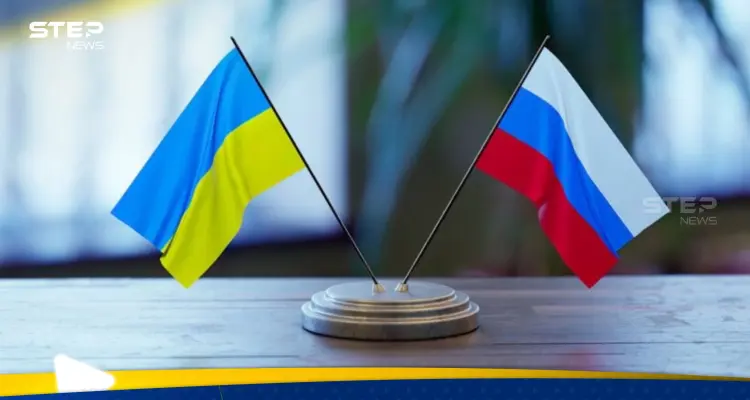 بوليتيكو: تفاهم أولي بين روسيا وأوكرانيا حول تعريف وقف إطلاق النار خلال مفاوضات أبوظبي