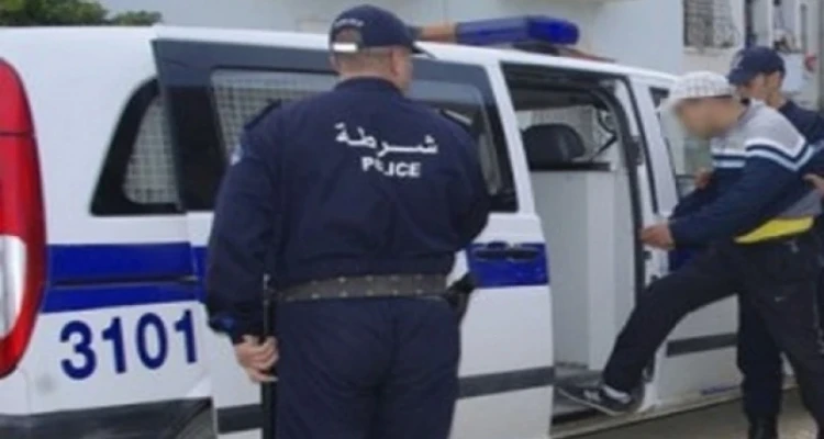 السلطات الجزائرية تُنسّق أمنيّا مع مخابرات الأسد استعدادًا لتسليم عشرات من المطلوبين للنظام!!