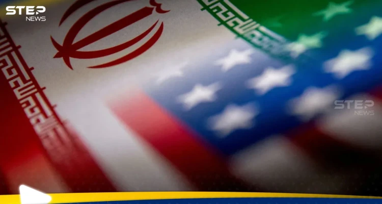 طهران تصعّد لهجتها: القواعد الأميركية ضمن بنك الأهداف