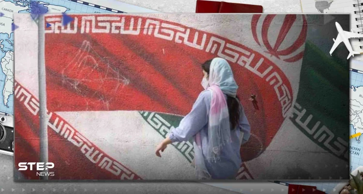 نساء يتسببنَّ باستقالة مسؤول رياضي إيراني.. فما القصة