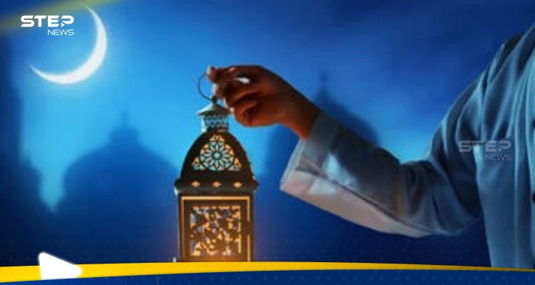 لماذا نصوم رمضان؟ .. إليك إجابة مقنعة
